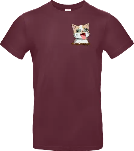 #CrazyCommunityPocket