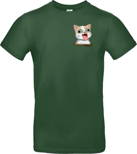 #CrazyCommunityPocket