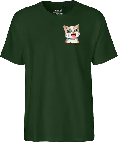 #CrazyCommunityPocket