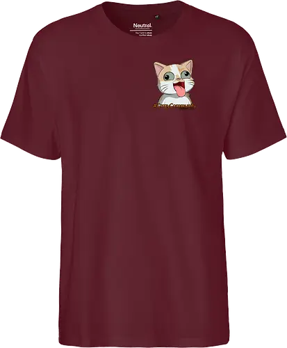 #CrazyCommunityPocket