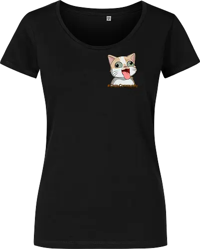 #CrazyCommunityPocket