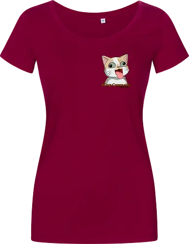 #CrazyCommunityPocket