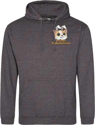 #HoppelkätzchenPocket