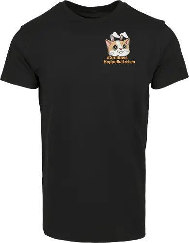 #HoppelkätzchenPocket