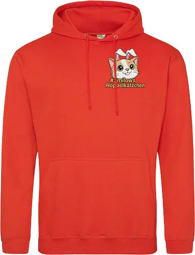 #HoppelkätzchenPocket