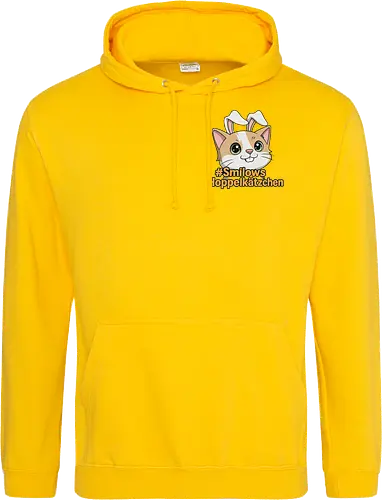 #HoppelkätzchenPocket