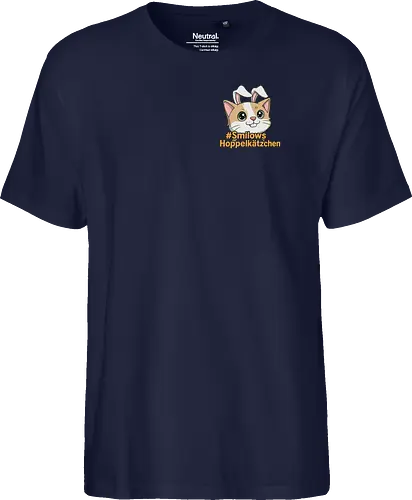 #HoppelkätzchenPocket