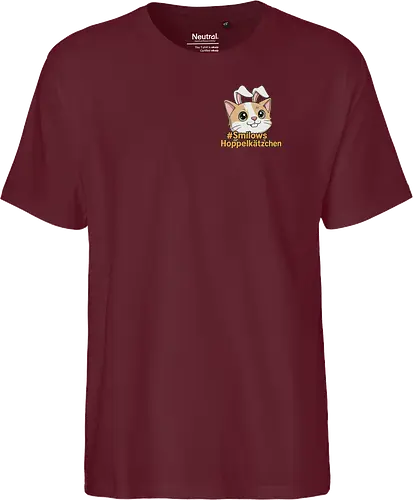 #HoppelkätzchenPocket