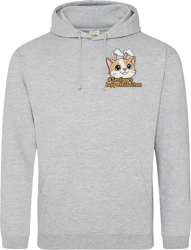 #HoppelkätzchenPocket