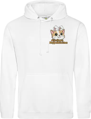 #HoppelkätzchenPocket