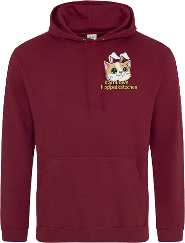 #HoppelkätzchenPocket