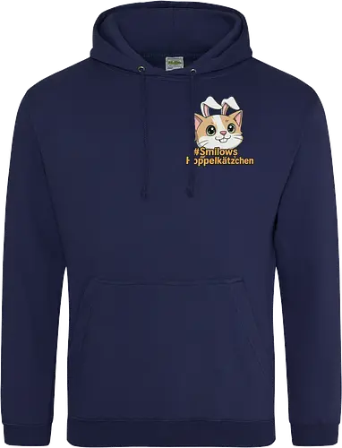 #HoppelkätzchenPocket