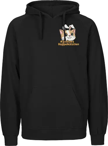 #HoppelkätzchenPocket