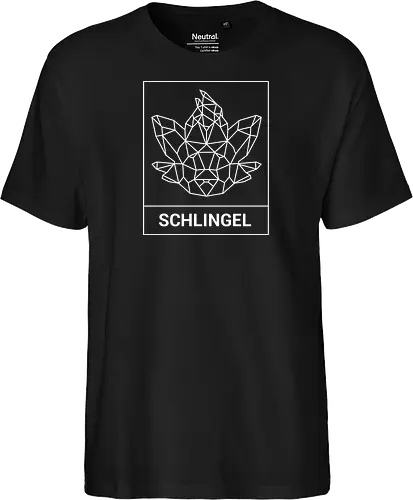 Sephiron - Schlingel Kasten