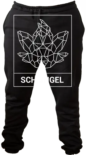 Sephiron - Schlingel Kasten