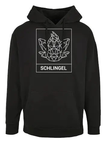 Sephiron - Schlingel Kasten