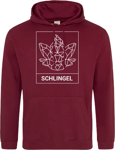 Sephiron - Schlingel Kasten