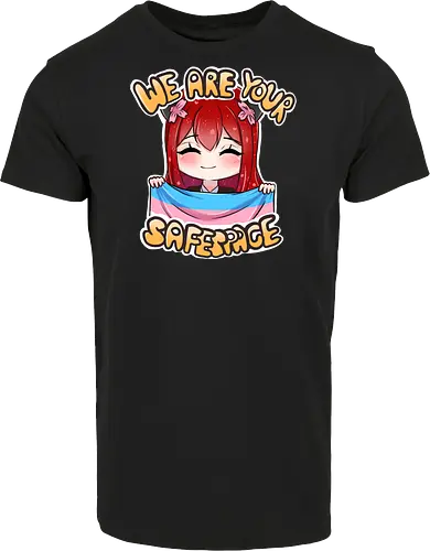 xlxwnz pride trans Motiv 