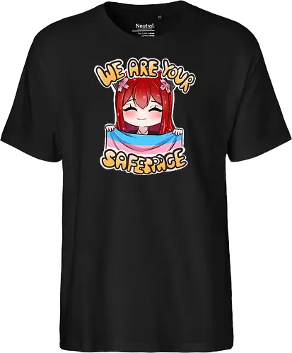 xlxwnz pride trans Motiv 