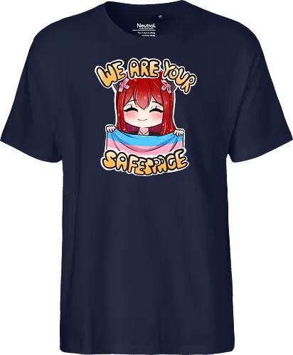 xlxwnz pride trans Motiv 