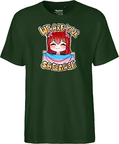 xlxwnz pride trans Motiv 