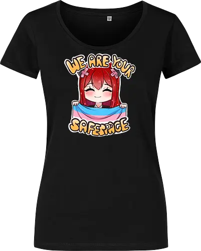 xlxwnz pride trans Motiv 