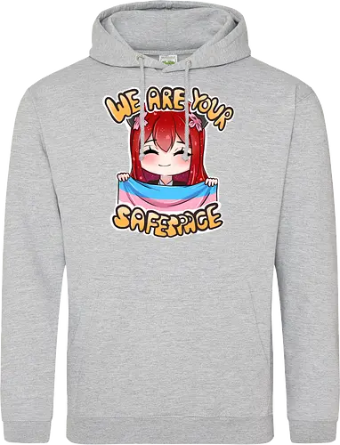 xlxwnz pride trans Motiv 