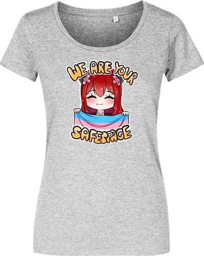 xlxwnz pride trans Motiv 