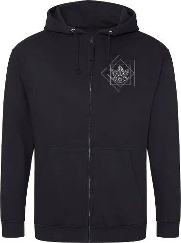 Sephiron - Schlingel Lines