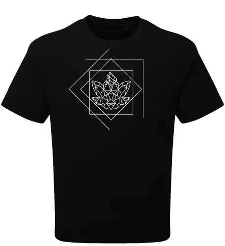 Sephiron - Schlingel Lines