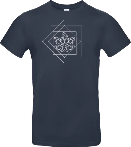 Sephiron - Schlingel Lines