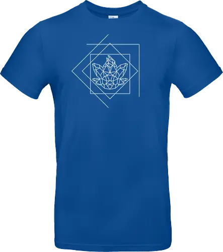 Sephiron - Schlingel Lines