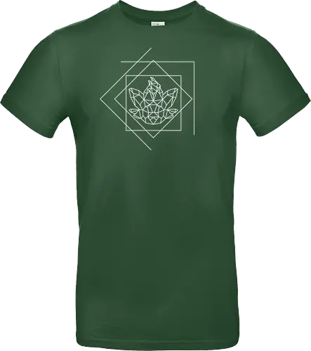 Sephiron - Schlingel Lines