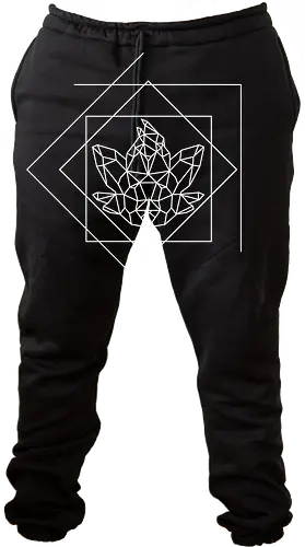 Sephiron - Schlingel Lines