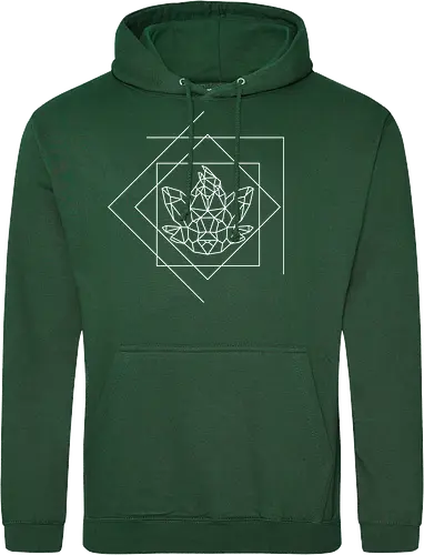 Sephiron - Schlingel Lines