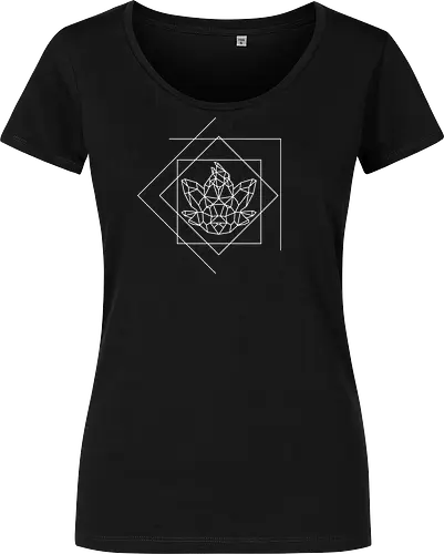 Sephiron - Schlingel Lines