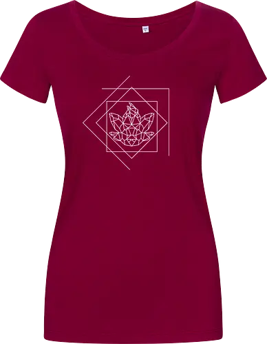 Sephiron - Schlingel Lines