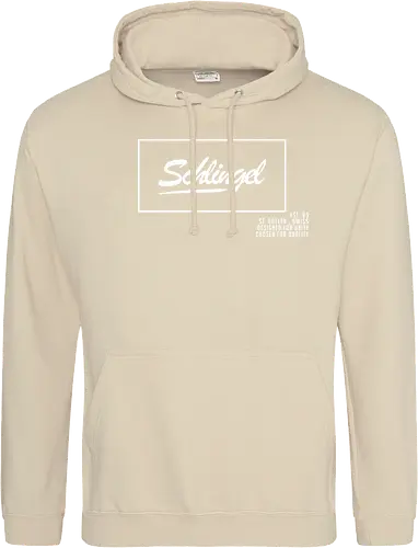 Sephiron - Schlingel