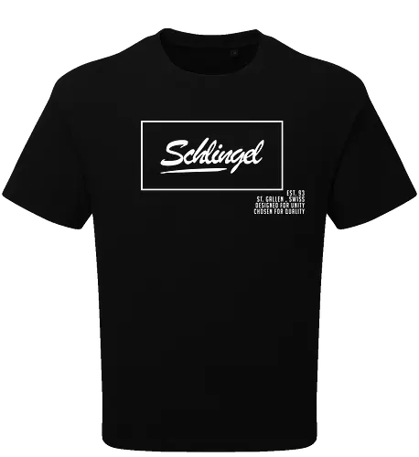 Sephiron - Schlingel