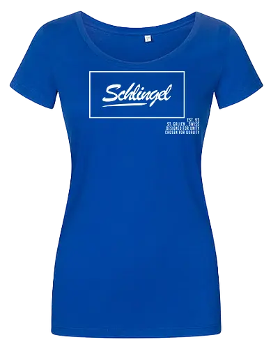 Sephiron - Schlingel