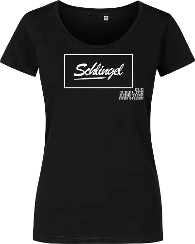 Sephiron - Schlingel