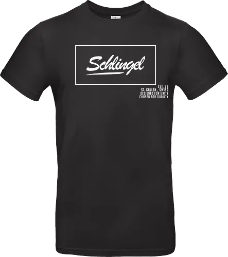 Sephiron - Schlingel - youtube, youtuber, merchandise, twitch, minecraft, strmer