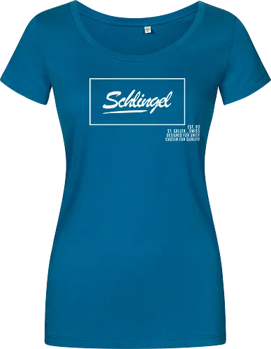 Sephiron - Schlingel