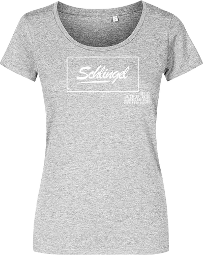 Sephiron - Schlingel