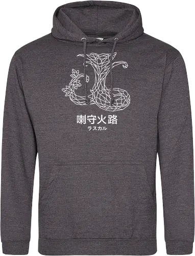 Sephiron - Mokuba 02