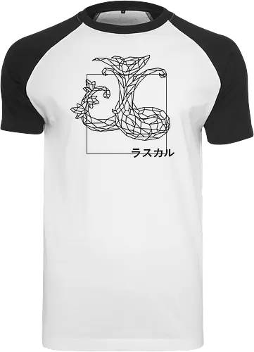 Sephiron - Mokuba 04