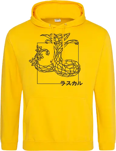 Sephiron - Mokuba 04