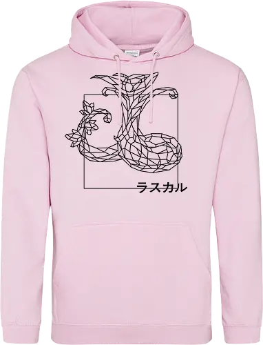 Sephiron - Mokuba 04