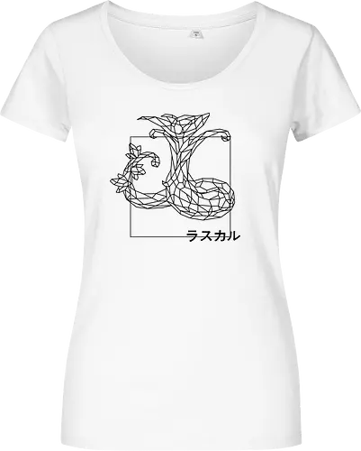 Sephiron - Mokuba 04