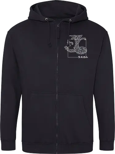 Sephiron - Mokuba 04